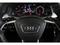 Prodm Audi A6 40TDI 150 KW Quattro S-tronic
