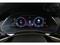 koda Octavia NOV 2,0 TDI 110kW 7DSG Fresh+