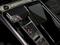 Prodm Audi S6 Avant TDI 253 kW Quattro 8Tipt