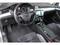 Prodm Volkswagen Passat 2.0TDI 140kW 4MOT DSG Highline