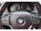 Prodm BMW X3 2,0d xDrive 8st. Steptronic R
