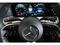 Mercedes-Benz E AMG 4MATIC MULTIBEAM Nez.Top.