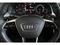 Volkswagen Tiguan 2,0TDI 147 KW 4M DSG Tan NTo