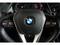 BMW X5 30d xDrive Nez.topen Laser.