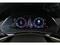 koda Octavia NOV 2,0 TDI 110kW 7DSG Fresh+