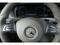 Prodm Mercedes-Benz S S 350 D 4MATIC