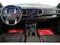 Prodm Toyota Tacoma TRD PRO 3,5 207 kW 4WD