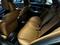 Prodm Volkswagen Tiguan Sport&Style 125kW  WEBASTO