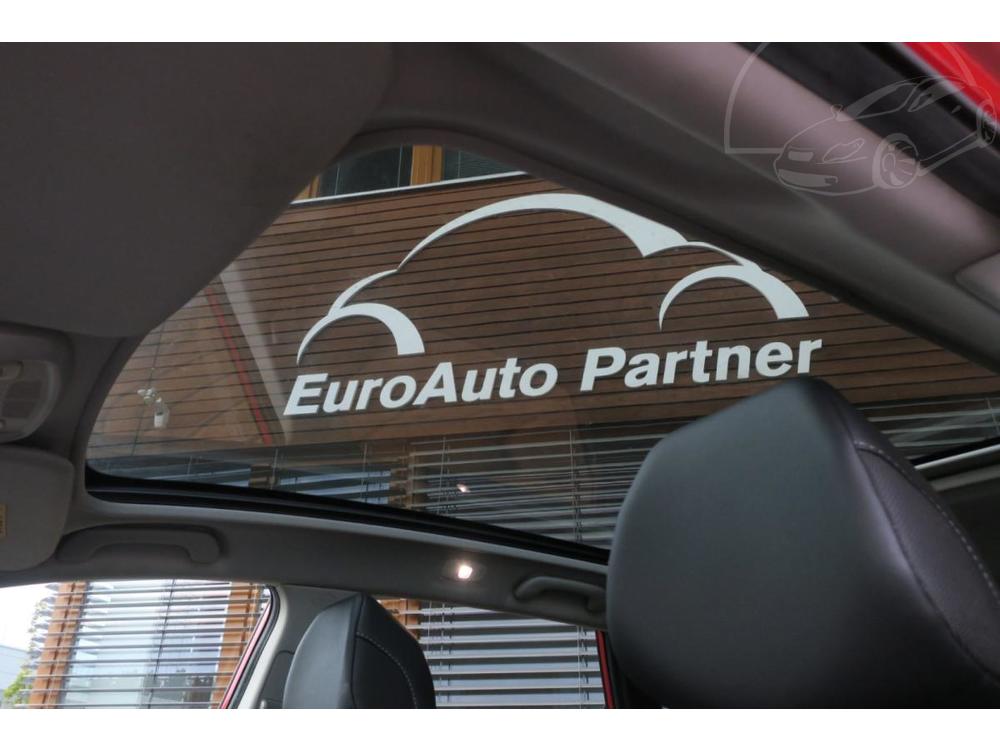 Renault Kadjar Energy 1.2 TCe 130 Intens R