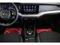 Prodm Audi A6 Allroad 3,0TDI V6 Quattro 8Tiptronic