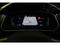 Volkswagen Tiguan R-line 2,0TDI 147 KW 4M DSG