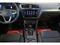 Prodm Volkswagen Scirocco 2,0TDI SPORT Panorama Bi-Xenon