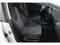 Prodm Seat Leon 1,2 TSI 77 kW Tan