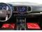 Prodm Toyota Tacoma TRD PRO 3,5 207 kW 4WD