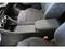 Volkswagen Passat 2,0TDI 142kW 4M RLine nov vz