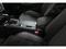Prodm Volkswagen Passat VARIANT 2,0 TDI 147KW 7DSG 4M