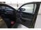 Volkswagen Passat 2,0TDI 142kW 4M RLine nov vz