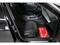 Audi A6 40TDI 150 KW Quattro S-tronic