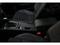 Prodm Volkswagen Tiguan 2,0TDI 147kW 4M DSG Tan N.To