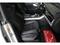 Prodm Audi SQ8 4.0TDI V8 320kW R VZDUCH S-li