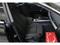 Prodm Audi A5 Sportback 45 TFSI Quattro Str.