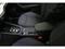 Prodm Audi A6 Allroad 3,0TDI V6 Quattro 8Tiptronic