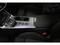 Prodm Audi A6 Avant 40TDI 150 KW Quattro S-t