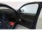 Prodm Volkswagen Scirocco 2,0TDI SPORT Panorama Bi-Xenon