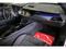 Prodm Mazda 3.3 DE 187kW Homura AWD 8AT