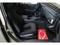 Prodm Subaru OUTBACK 2.5i 4WD  XFuel Lineartronic