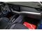 Prodm Audi A6 Allroad 3,0TDI V6 Quattro 8Tiptronic