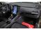 Prodm Subaru OUTBACK 2.5i 4WD  XFuel Lineartronic