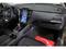 Prodm Subaru OUTBACK NOV 2.5i 4WD  XFuel Lineartr.