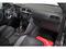 Prodm Volkswagen Passat VARIANT 2,0 TDI 147KW 7DSG 4M