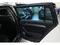 Prodm Volkswagen Tiguan 2,0TDI 147kW 4M DSG Tan N.To