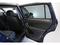 Prodm Volkswagen Scirocco 2,0TDI SPORT Panorama Bi-Xenon