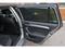 Prodm Volkswagen Passat 2.0TDI 140kW 4MOT DSG Highline