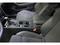 Volkswagen  2.0 TSI 235kW BMT 4MOT DSG R