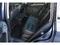 Prodm Volkswagen Tiguan Sport&Style 125kW  WEBASTO