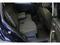 Volkswagen  2,0TDI 4M DSG tan Nez.T