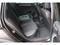 Prodm Volkswagen Passat Alltrack 2,0 TDI BiTDI 176 kW