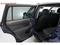 Volkswagen  2,0TDI 4M DSG tan Nez.T