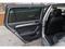 Prodm Volkswagen Passat 2.0TDI 140kW 4MOT DSG Highline