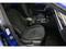 Volkswagen  2.0 TSI 235kW BMT 4MOT DSG R