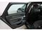 Volkswagen Tiguan 2,0TDI 147 KW 4M DSG Tan NTo