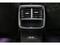 Prodm Audi A6 Allroad 3,0TDI V6 Quattro 8Tiptronic