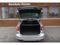 Prodm Volkswagen Passat 2.0TDI 140kW 4MOT DSG Highline