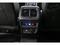 koda Superb SELECTION 142kW 4X4 DSG Nez.To