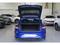 Volkswagen  2.0 TSI 235kW BMT 4MOT DSG R