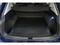 Volkswagen  2,0TDI 4M DSG tan Nez.T